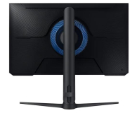 Samsung Odyssey G3 S24AG320NUX 165Hz - 705118 - zdjęcie 5